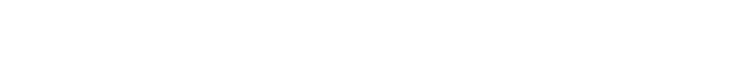 河南省文化与艺术校外培训查询平台